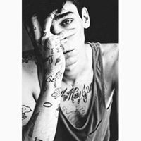 ياسين الجبوري