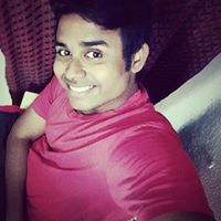 Subhasis Das