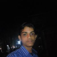 Ravi Kumar