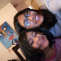 Daniela Salinas Soto