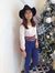 Ashlyn Ng