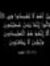 Gamal S...