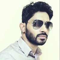 Suraj Pal