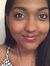 Kyrah T...