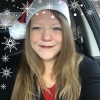 Cheryl Callaway Steever