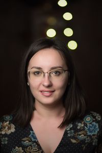 Ana