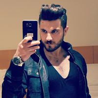 Ahmed Alobaidi