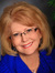 Carol Round