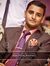 Naresh ...