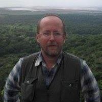 Andrey Korotayev