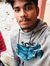 এস এম