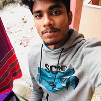 এস এম