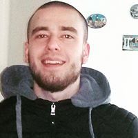 Борислав Арабаджиев