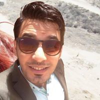 Ali Niama