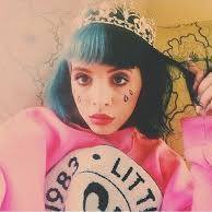 حنان الدخيل