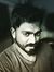 Sushant...
