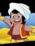 أشرف إس...