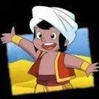 أشرف إسماعيل