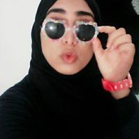 रानी खुश