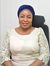 Aishat ...