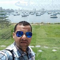 Ibrahim Ibrahim Ibrahim