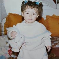 تاجي ايماني