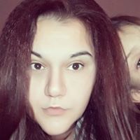 Станислава Филева