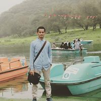 Riyansyah Riyansyah