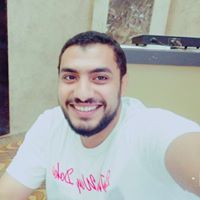 Eslam Dahy