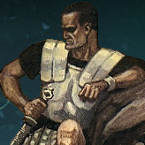 Dagoberto