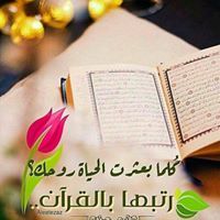 عبدالرحمن عبدالعظيم