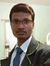 Raj Kumar