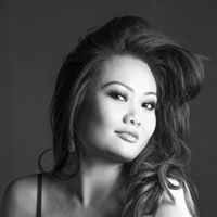 Michelle Cheung