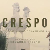 Edu Crespo