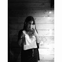 Κωνσταντίνα Γ.