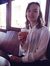 Eline H...