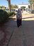 Ikram M...