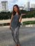 Anqi Wang