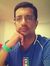 Nishad ...