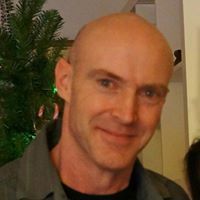 Michael J.
