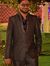 Rahul Soni