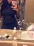 Jocelyn