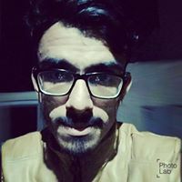 Rahul Rathore