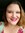 Lisa (lcstock) | 33 comments