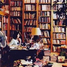 Entrataperwonderland