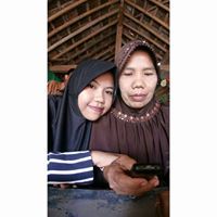 Erlita Astuti
