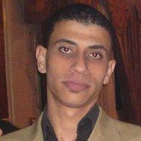 Mostafa Azab