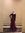 Fatma M...