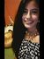 Astrid ...