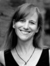 Jennifer Meiring